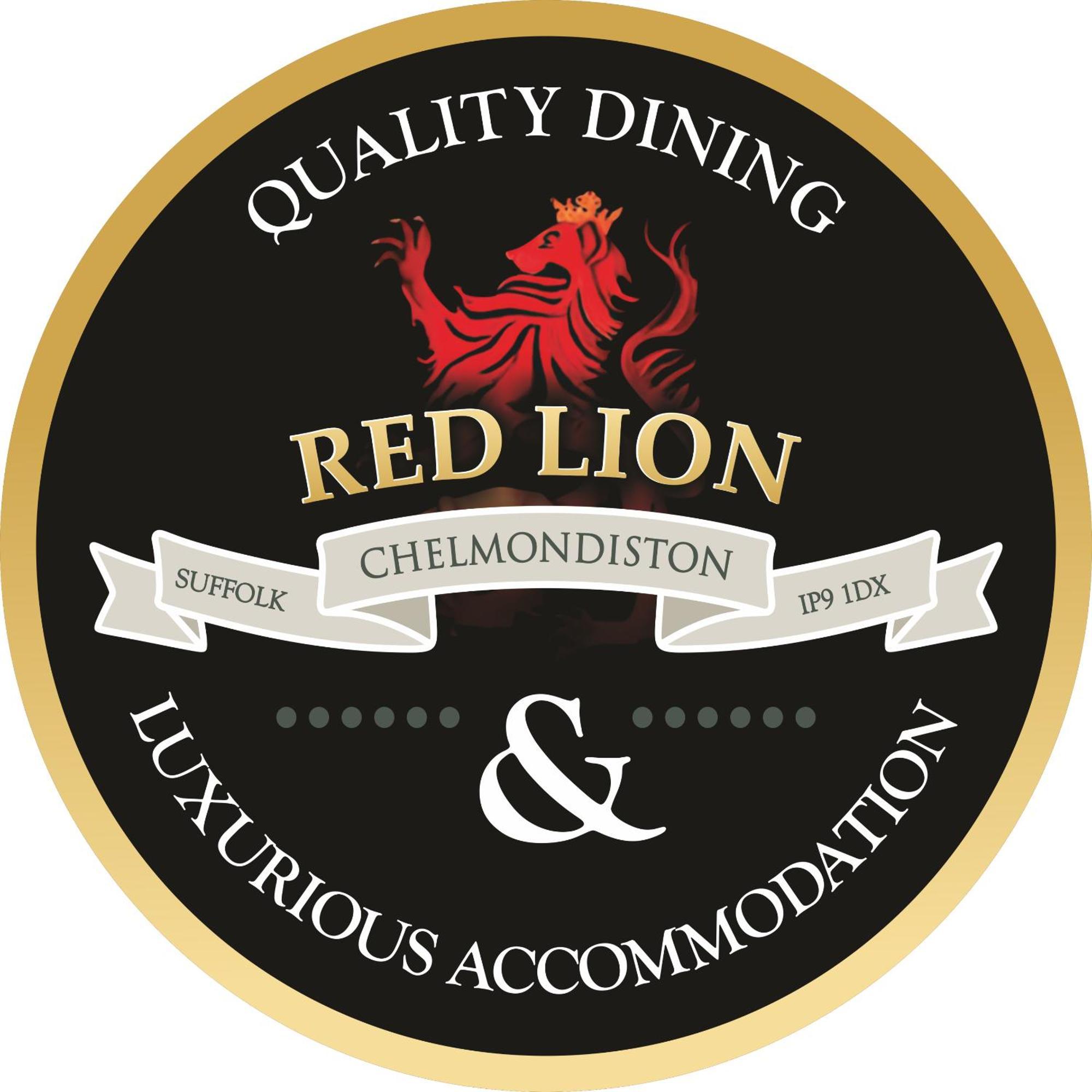 Red Lion Little Barn Ipswich Quarto foto